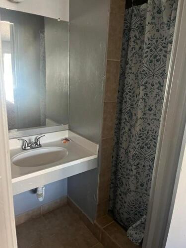 American Inn Sacramento Downtown المظهر الخارجي الصورة