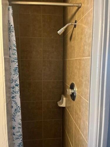 American Inn Sacramento Downtown المظهر الخارجي الصورة